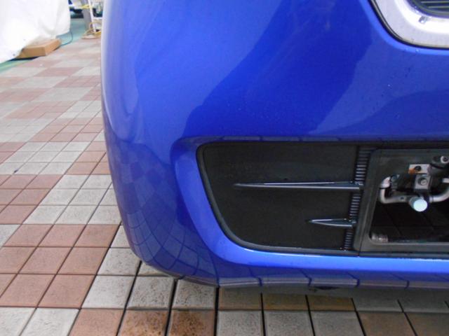 Ｎ－ＢＯＸ Ｇ　ホンダセンシング　ナビ　ＢＴオーディオ　ＤＶＤ再生　バックカメラ　ビルトインＥＴＣ　ＬＥＤヘッドライト　オートライト　両側スライドドア　スマートキー　プッシュスタート　ベンチシート　オートエアコン（29枚目）