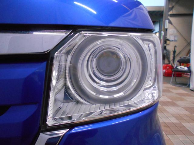 Ｎ－ＢＯＸ Ｇ　ホンダセンシング　ナビ　ＢＴオーディオ　ＤＶＤ再生　バックカメラ　ビルトインＥＴＣ　ＬＥＤヘッドライト　オートライト　両側スライドドア　スマートキー　プッシュスタート　ベンチシート　オートエアコン（30枚目）