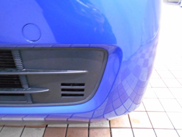 Ｎ－ＢＯＸ Ｇ　ホンダセンシング　ナビ　ＢＴオーディオ　ＤＶＤ再生　バックカメラ　ビルトインＥＴＣ　ＬＥＤヘッドライト　オートライト　両側スライドドア　スマートキー　プッシュスタート　ベンチシート　オートエアコン（31枚目）