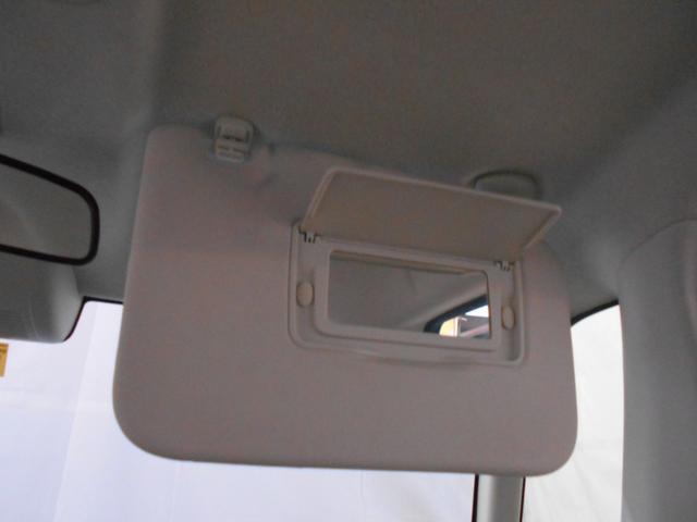 Ｎ－ＢＯＸ Ｇ　ホンダセンシング　ナビ　ＢＴオーディオ　ＤＶＤ再生　バックカメラ　ビルトインＥＴＣ　ＬＥＤヘッドライト　オートライト　両側スライドドア　スマートキー　プッシュスタート　ベンチシート　オートエアコン（45枚目）