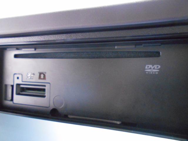 Ｎ－ＢＯＸ Ｇ　ホンダセンシング　ナビ　ＢＴオーディオ　ＤＶＤ再生　バックカメラ　ビルトインＥＴＣ　ＬＥＤヘッドライト　オートライト　両側スライドドア　スマートキー　プッシュスタート　ベンチシート　オートエアコン（47枚目）