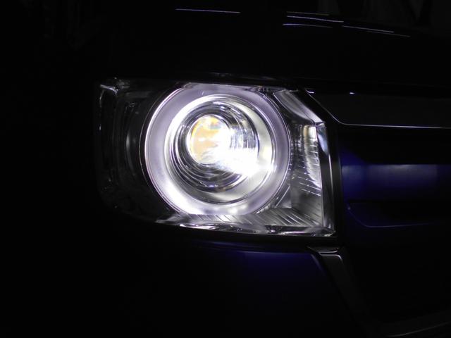 Ｎ－ＢＯＸ Ｇ　ホンダセンシング　ナビ　ＢＴオーディオ　ＤＶＤ再生　バックカメラ　ビルトインＥＴＣ　ＬＥＤヘッドライト　オートライト　両側スライドドア　スマートキー　プッシュスタート　ベンチシート　オートエアコン（52枚目）