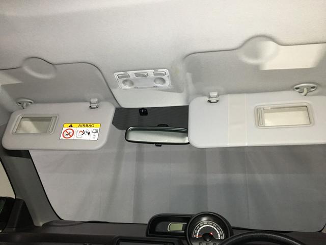 スペイド Ｆ　ジャック　バックカメラ　フルセグ　ＤＶＤ再生　ＢＴオーディオ　純正ナビ　ＥＴＣ　ＨＩＤ　オートライト　スマートキー２個　プッシュスタート　アームレスト　パワースライドドア　スペアタイヤ　電格ミラー（47枚目）