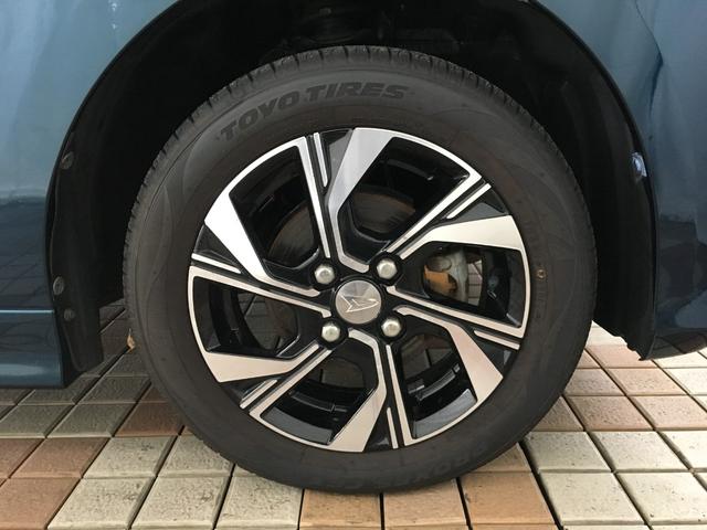 タント カスタムＸ　バックカメラ　ハーフレザー　純正９インチナビ　フルセグ　ＤＶＤ再生　ＢＴオーディオ　ナビ連動ドラレコ　両側パワースライドドア　ロングスライドシート　スマートキー２個　ステアスイッチ　ＬＥＤヘッドライト（35枚目）