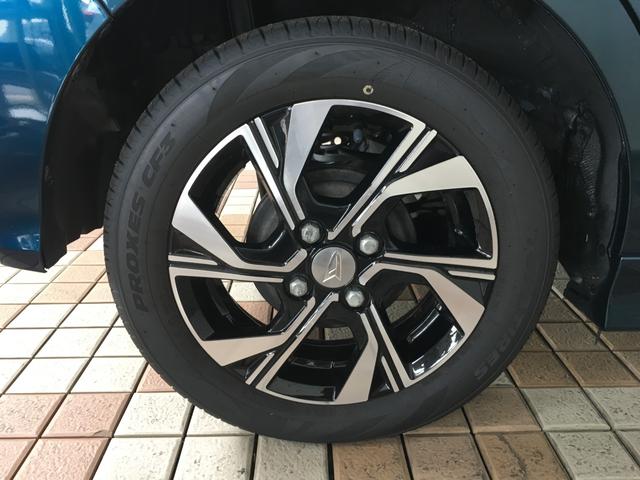 タント カスタムＸ　バックカメラ　ハーフレザー　純正９インチナビ　フルセグ　ＤＶＤ再生　ＢＴオーディオ　ナビ連動ドラレコ　両側パワースライドドア　ロングスライドシート　スマートキー２個　ステアスイッチ　ＬＥＤヘッドライト（37枚目）