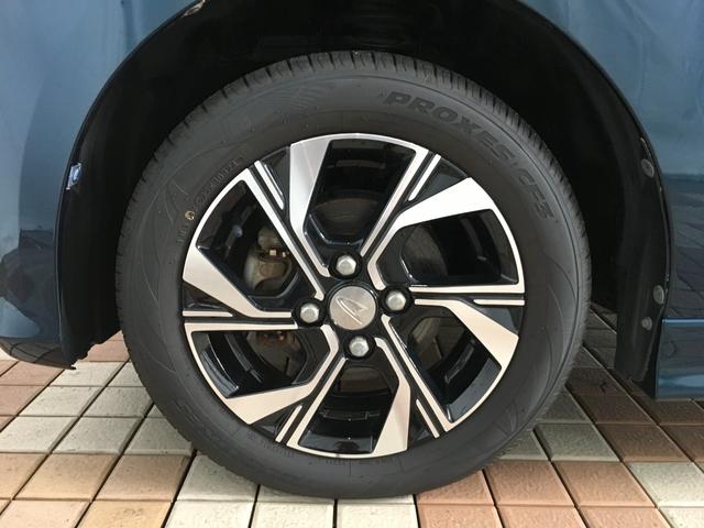 タント カスタムＸ　バックカメラ　ハーフレザー　純正９インチナビ　フルセグ　ＤＶＤ再生　ＢＴオーディオ　ナビ連動ドラレコ　両側パワースライドドア　ロングスライドシート　スマートキー２個　ステアスイッチ　ＬＥＤヘッドライト（41枚目）