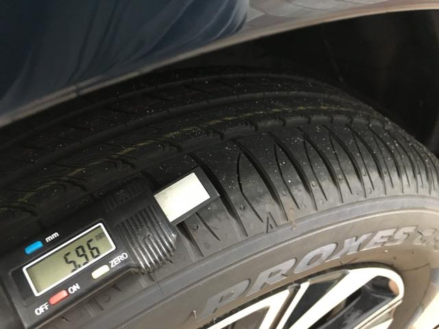 タント カスタムＸ　バックカメラ　ハーフレザー　純正９インチナビ　フルセグ　ＤＶＤ再生　ＢＴオーディオ　ナビ連動ドラレコ　両側パワースライドドア　ロングスライドシート　スマートキー２個　ステアスイッチ　ＬＥＤヘッドライト（42枚目）