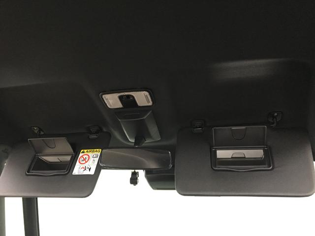 タント カスタムＸ　バックカメラ　ハーフレザー　純正９インチナビ　フルセグ　ＤＶＤ再生　ＢＴオーディオ　ナビ連動ドラレコ　両側パワースライドドア　ロングスライドシート　スマートキー２個　ステアスイッチ　ＬＥＤヘッドライト（48枚目）