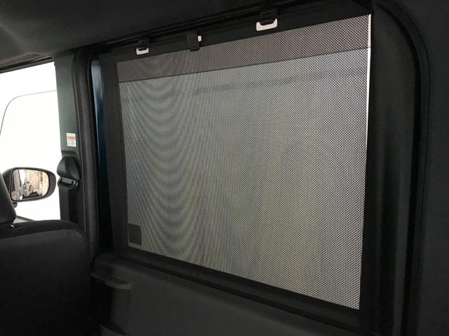 タント カスタムＸ　バックカメラ　ハーフレザー　純正９インチナビ　フルセグ　ＤＶＤ再生　ＢＴオーディオ　ナビ連動ドラレコ　両側パワースライドドア　ロングスライドシート　スマートキー２個　ステアスイッチ　ＬＥＤヘッドライト（55枚目）