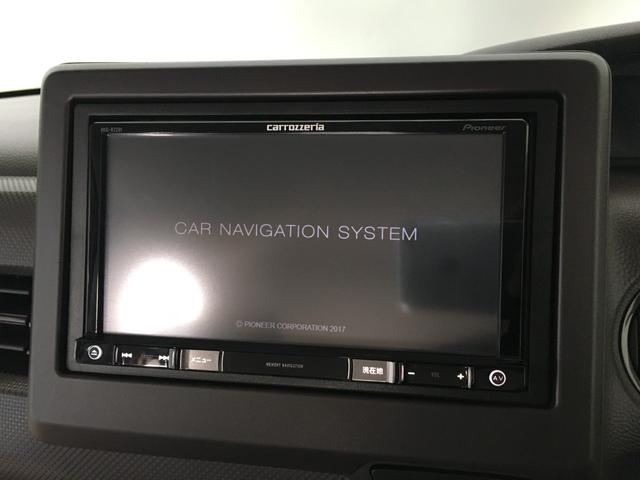 Ｎ－ＢＯＸ Ｇホンダセンシング　ホンダセンシング　ナビ装着パッケージ　バックカメラ　社外ナビ　ＬＥＤヘッド　ビルトインＥＴＣ　スマートキー２個　プッシュスタート　レーダークルーズ　ステアリングスイッチ　ベンチシート　電格ミラー（15枚目）