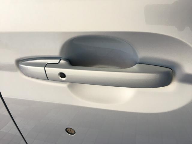 Ｎ－ＢＯＸ Ｇホンダセンシング　ホンダセンシング　ナビ装着パッケージ　バックカメラ　社外ナビ　ＬＥＤヘッド　ビルトインＥＴＣ　スマートキー２個　プッシュスタート　レーダークルーズ　ステアリングスイッチ　ベンチシート　電格ミラー（21枚目）