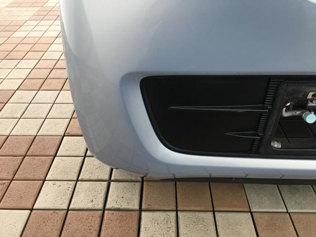 Ｎ－ＢＯＸ Ｇホンダセンシング　ホンダセンシング　ナビ装着パッケージ　バックカメラ　社外ナビ　ＬＥＤヘッド　ビルトインＥＴＣ　スマートキー２個　プッシュスタート　レーダークルーズ　ステアリングスイッチ　ベンチシート　電格ミラー（28枚目）