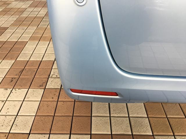 Ｎ－ＢＯＸ Ｇホンダセンシング　ホンダセンシング　ナビ装着パッケージ　バックカメラ　社外ナビ　ＬＥＤヘッド　ビルトインＥＴＣ　スマートキー２個　プッシュスタート　レーダークルーズ　ステアリングスイッチ　ベンチシート　電格ミラー（32枚目）