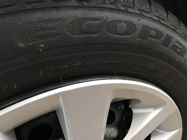 Ｎ－ＢＯＸ Ｇホンダセンシング　ホンダセンシング　ナビ装着パッケージ　バックカメラ　社外ナビ　ＬＥＤヘッド　ビルトインＥＴＣ　スマートキー２個　プッシュスタート　レーダークルーズ　ステアリングスイッチ　ベンチシート　電格ミラー（43枚目）