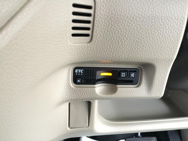 Ｎ－ＢＯＸ Ｇホンダセンシング　ホンダセンシング　ナビ装着パッケージ　バックカメラ　社外ナビ　ＬＥＤヘッド　ビルトインＥＴＣ　スマートキー２個　プッシュスタート　レーダークルーズ　ステアリングスイッチ　ベンチシート　電格ミラー（54枚目）