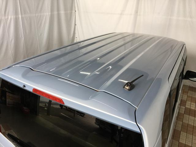 Ｎ－ＢＯＸ Ｇホンダセンシング　ホンダセンシング　ナビ装着パッケージ　バックカメラ　社外ナビ　ＬＥＤヘッド　ビルトインＥＴＣ　スマートキー２個　プッシュスタート　レーダークルーズ　ステアリングスイッチ　ベンチシート　電格ミラー（56枚目）