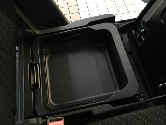 スペーシア Ｇリミテッド　Ｄブレーキサポート　シートヒーター　フルセグ　ＤＶＤ再生　ＢＴオーディオ　社外ナビ　パワースライドドア　スマートキー２個　ステアリングスイッチ　レーンアシスト　ベンチシート　アームレスト　電格ミラー（54枚目）