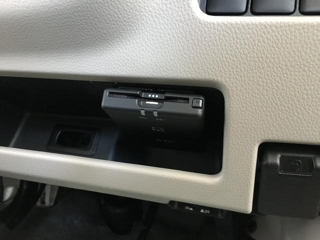 ｅＫスペース Ｇセーフティ　プラスエディション　エマブレ　アラウンドビュー　ＥＴＣ　フルセグ　ＢＴオーディオ　ＤＶＤ再生　純正ナビ　パワースライドドア　スマートキー　プッシュスタート　後席サンシェード　ステアスイッチ　シートヒーター　ベンチシート（19枚目）