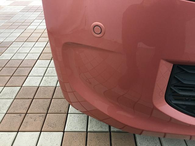 ｅＫスペース Ｇセーフティ　プラスエディション　エマブレ　アラウンドビュー　ＥＴＣ　フルセグ　ＢＴオーディオ　ＤＶＤ再生　純正ナビ　パワースライドドア　スマートキー　プッシュスタート　後席サンシェード　ステアスイッチ　シートヒーター　ベンチシート（28枚目）
