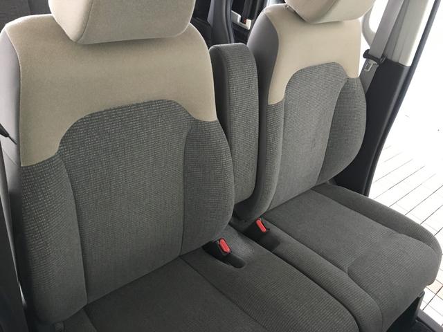 Ｎ－ＢＯＸ Ｌ　ホンダセンシング　シートヒーター　ＬＥＤヘッド　オートライト　ナビ　ＢＴオーディオ　ＵＳＢ　ＥＴＣ　バックカメラ　ステアリングスイッチ　左パワスラ　サンシェード　シートバックテーブル　スマートキー（13枚目）