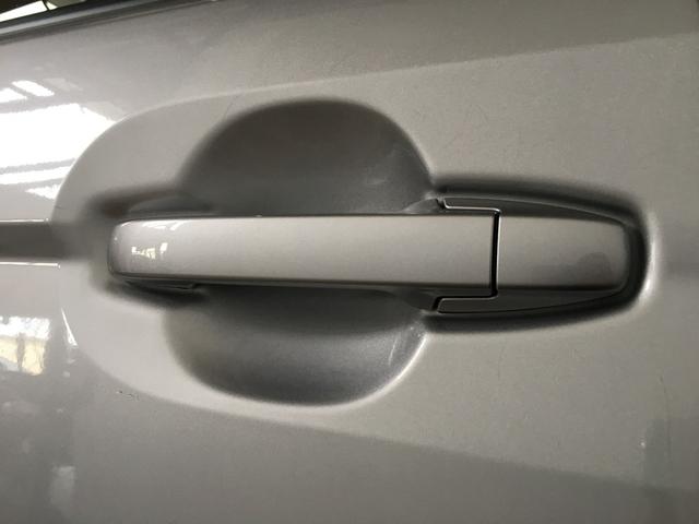 Ｎ－ＢＯＸ Ｌ　ホンダセンシング　シートヒーター　ＬＥＤヘッド　オートライト　ナビ　ＢＴオーディオ　ＵＳＢ　ＥＴＣ　バックカメラ　ステアリングスイッチ　左パワスラ　サンシェード　シートバックテーブル　スマートキー（22枚目）