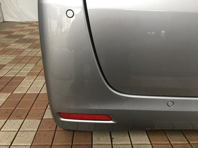 Ｎ－ＢＯＸ Ｌ　ホンダセンシング　シートヒーター　ＬＥＤヘッド　オートライト　ナビ　ＢＴオーディオ　ＵＳＢ　ＥＴＣ　バックカメラ　ステアリングスイッチ　左パワスラ　サンシェード　シートバックテーブル　スマートキー（32枚目）