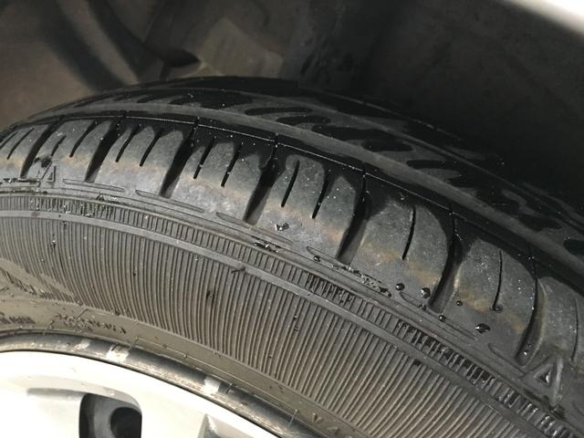 Ｎ－ＢＯＸ Ｌ　ホンダセンシング　シートヒーター　ＬＥＤヘッド　オートライト　ナビ　ＢＴオーディオ　ＵＳＢ　ＥＴＣ　バックカメラ　ステアリングスイッチ　左パワスラ　サンシェード　シートバックテーブル　スマートキー（36枚目）