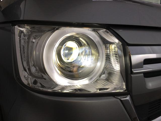 Ｎ－ＢＯＸ Ｌ　ホンダセンシング　シートヒーター　ＬＥＤヘッド　オートライト　ナビ　ＢＴオーディオ　ＵＳＢ　ＥＴＣ　バックカメラ　ステアリングスイッチ　左パワスラ　サンシェード　シートバックテーブル　スマートキー（57枚目）