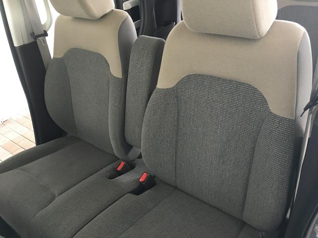 Ｎ－ＢＯＸ Ｌ　ホンダセンシング　シートヒーター　ＬＥＤヘッド　オートライト　ナビ　ＢＴオーディオ　ＵＳＢ　ＥＴＣ　バックカメラ　ステアリングスイッチ　左パワスラ　サンシェード　シートバックテーブル　スマートキー（9枚目）