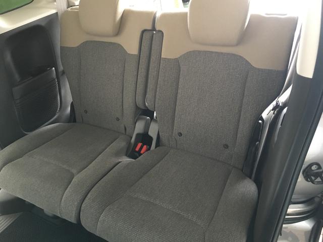 Ｎ－ＢＯＸ Ｌ　ホンダセンシング　シートヒーター　ＬＥＤヘッド　オートライト　ナビ　ＢＴオーディオ　ＵＳＢ　ＥＴＣ　バックカメラ　ステアリングスイッチ　左パワスラ　サンシェード　シートバックテーブル　スマートキー（10枚目）