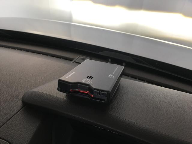 Ｎ－ＢＯＸ Ｌ　ホンダセンシング　シートヒーター　ＬＥＤヘッド　オートライト　ナビ　ＢＴオーディオ　ＵＳＢ　ＥＴＣ　バックカメラ　ステアリングスイッチ　左パワスラ　サンシェード　シートバックテーブル　スマートキー（19枚目）