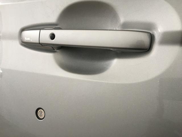 Ｎ－ＢＯＸ Ｌ　ホンダセンシング　シートヒーター　ＬＥＤヘッド　オートライト　ナビ　ＢＴオーディオ　ＵＳＢ　ＥＴＣ　バックカメラ　ステアリングスイッチ　左パワスラ　サンシェード　シートバックテーブル　スマートキー（21枚目）