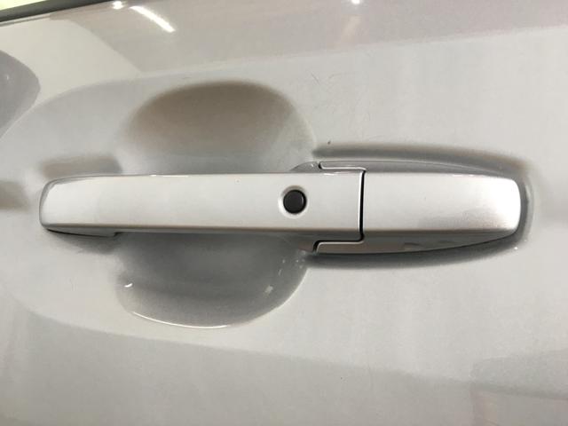 Ｎ－ＢＯＸ Ｌ　ホンダセンシング　シートヒーター　ＬＥＤヘッド　オートライト　ナビ　ＢＴオーディオ　ＵＳＢ　ＥＴＣ　バックカメラ　ステアリングスイッチ　左パワスラ　サンシェード　シートバックテーブル　スマートキー（24枚目）