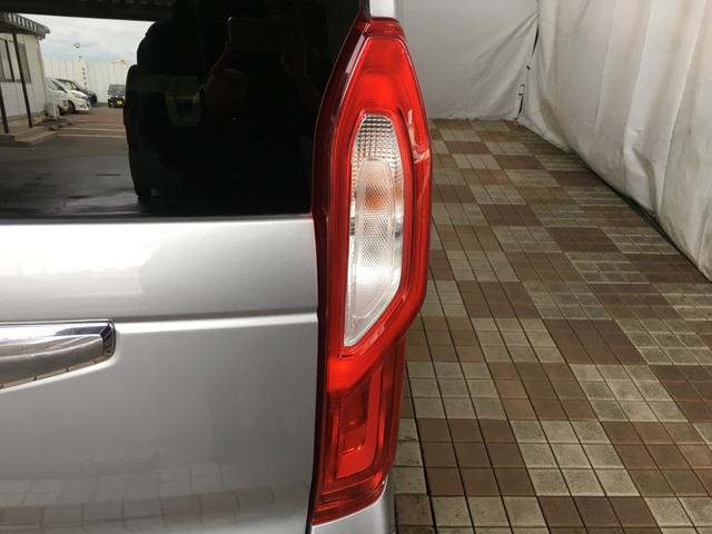 Ｎ－ＢＯＸ Ｌ　ホンダセンシング　シートヒーター　ＬＥＤヘッド　オートライト　ナビ　ＢＴオーディオ　ＵＳＢ　ＥＴＣ　バックカメラ　ステアリングスイッチ　左パワスラ　サンシェード　シートバックテーブル　スマートキー（33枚目）