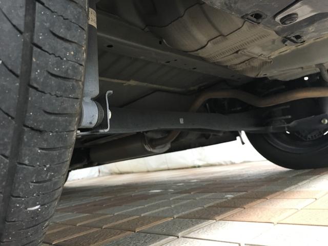 Ｎ－ＢＯＸ Ｌ　ホンダセンシング　シートヒーター　ＬＥＤヘッド　オートライト　ナビ　ＢＴオーディオ　ＵＳＢ　ＥＴＣ　バックカメラ　ステアリングスイッチ　左パワスラ　サンシェード　シートバックテーブル　スマートキー（39枚目）