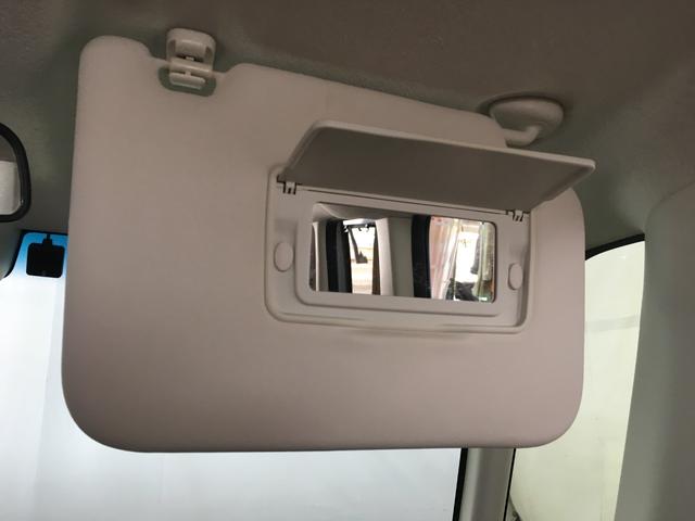 Ｎ－ＢＯＸ Ｌ　ホンダセンシング　シートヒーター　ＬＥＤヘッド　オートライト　ナビ　ＢＴオーディオ　ＵＳＢ　ＥＴＣ　バックカメラ　ステアリングスイッチ　左パワスラ　サンシェード　シートバックテーブル　スマートキー（44枚目）