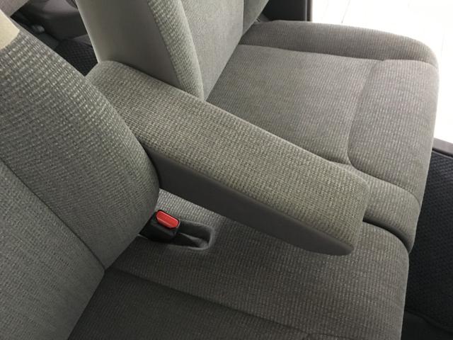 Ｎ－ＢＯＸ Ｌ　ホンダセンシング　シートヒーター　ＬＥＤヘッド　オートライト　ナビ　ＢＴオーディオ　ＵＳＢ　ＥＴＣ　バックカメラ　ステアリングスイッチ　左パワスラ　サンシェード　シートバックテーブル　スマートキー（46枚目）