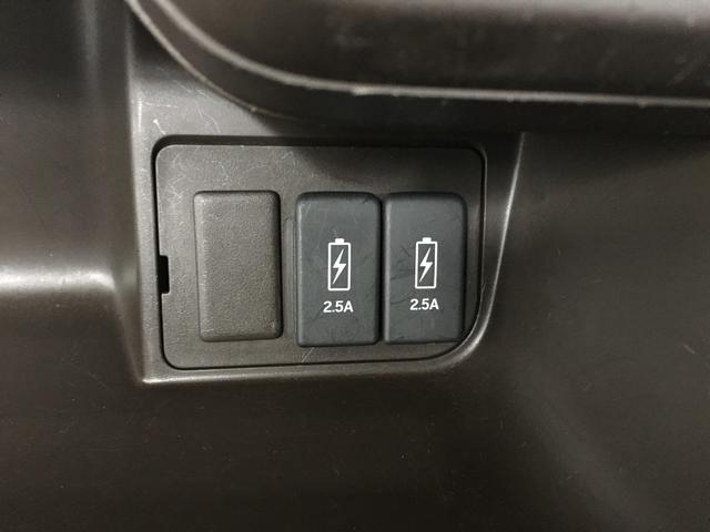 Ｎ－ＢＯＸ Ｌ　ホンダセンシング　シートヒーター　ＬＥＤヘッド　オートライト　ナビ　ＢＴオーディオ　ＵＳＢ　ＥＴＣ　バックカメラ　ステアリングスイッチ　左パワスラ　サンシェード　シートバックテーブル　スマートキー（53枚目）