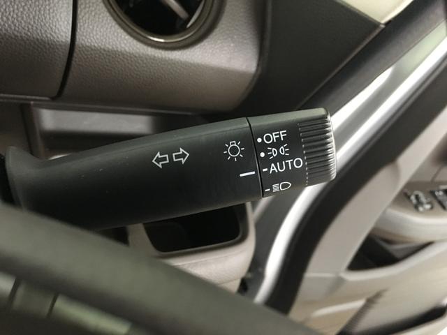 Ｎ－ＢＯＸ Ｌ　ホンダセンシング　シートヒーター　ＬＥＤヘッド　オートライト　ナビ　ＢＴオーディオ　ＵＳＢ　ＥＴＣ　バックカメラ　ステアリングスイッチ　左パワスラ　サンシェード　シートバックテーブル　スマートキー（56枚目）