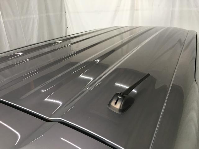 Ｎ－ＢＯＸ Ｌ　ホンダセンシング　シートヒーター　ＬＥＤヘッド　オートライト　ナビ　ＢＴオーディオ　ＵＳＢ　ＥＴＣ　バックカメラ　ステアリングスイッチ　左パワスラ　サンシェード　シートバックテーブル　スマートキー（62枚目）