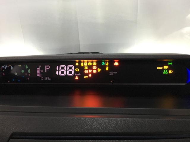 タント カスタムX スマートアシスト 両側パワースライドドア LEDヘッドライト LEDフォグランプ スマートキー2個 ハーフレザーシート 前席シートヒーター 電動パーキング オートブレーキホールド 後席サンシェード(15枚目)