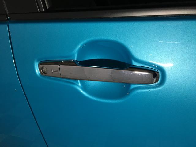 タント カスタムX スマートアシスト 両側パワースライドドア LEDヘッドライト LEDフォグランプ スマートキー2個 ハーフレザーシート 前席シートヒーター 電動パーキング オートブレーキホールド 後席サンシェード(20枚目)