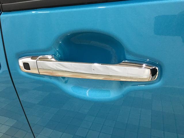 タント カスタムX スマートアシスト 両側パワースライドドア LEDヘッドライト LEDフォグランプ スマートキー2個 ハーフレザーシート 前席シートヒーター 電動パーキング オートブレーキホールド 後席サンシェード(22枚目)