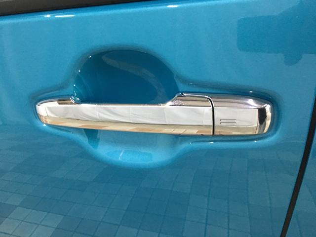 タント カスタムX スマートアシスト 両側パワースライドドア LEDヘッドライト LEDフォグランプ スマートキー2個 ハーフレザーシート 前席シートヒーター 電動パーキング オートブレーキホールド 後席サンシェード(23枚目)