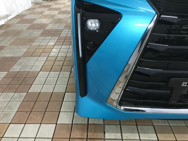 タント カスタムX スマートアシスト 両側パワースライドドア LEDヘッドライト LEDフォグランプ スマートキー2個 ハーフレザーシート 前席シートヒーター 電動パーキング オートブレーキホールド 後席サンシェード(27枚目)