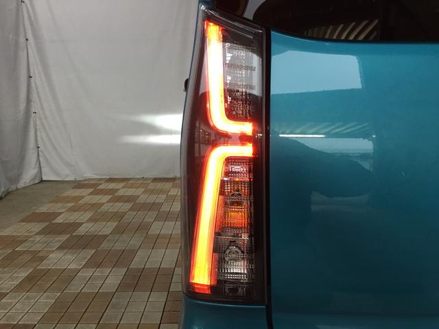 タント カスタムX スマートアシスト 両側パワースライドドア LEDヘッドライト LEDフォグランプ スマートキー2個 ハーフレザーシート 前席シートヒーター 電動パーキング オートブレーキホールド 後席サンシェード(30枚目)