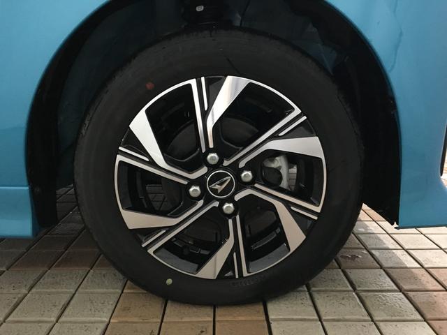 タント カスタムX スマートアシスト 両側パワースライドドア LEDヘッドライト LEDフォグランプ スマートキー2個 ハーフレザーシート 前席シートヒーター 電動パーキング オートブレーキホールド 後席サンシェード(34枚目)