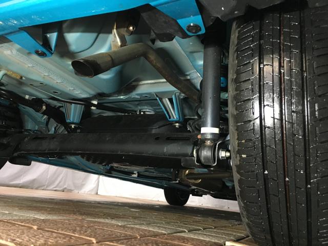 タント カスタムX スマートアシスト 両側パワースライドドア LEDヘッドライト LEDフォグランプ スマートキー2個 ハーフレザーシート 前席シートヒーター 電動パーキング オートブレーキホールド 後席サンシェード(36枚目)