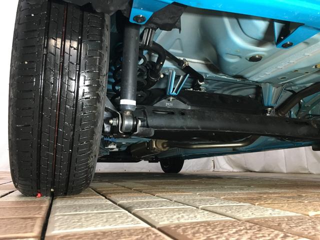 タント カスタムX スマートアシスト 両側パワースライドドア LEDヘッドライト LEDフォグランプ スマートキー2個 ハーフレザーシート 前席シートヒーター 電動パーキング オートブレーキホールド 後席サンシェード(38枚目)