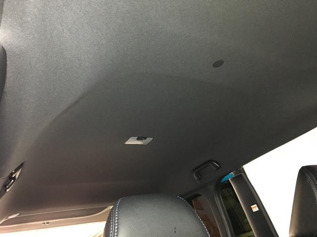 タント カスタムX スマートアシスト 両側パワースライドドア LEDヘッドライト LEDフォグランプ スマートキー2個 ハーフレザーシート 前席シートヒーター 電動パーキング オートブレーキホールド 後席サンシェード(42枚目)